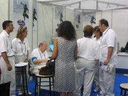2004-07grosseto 366